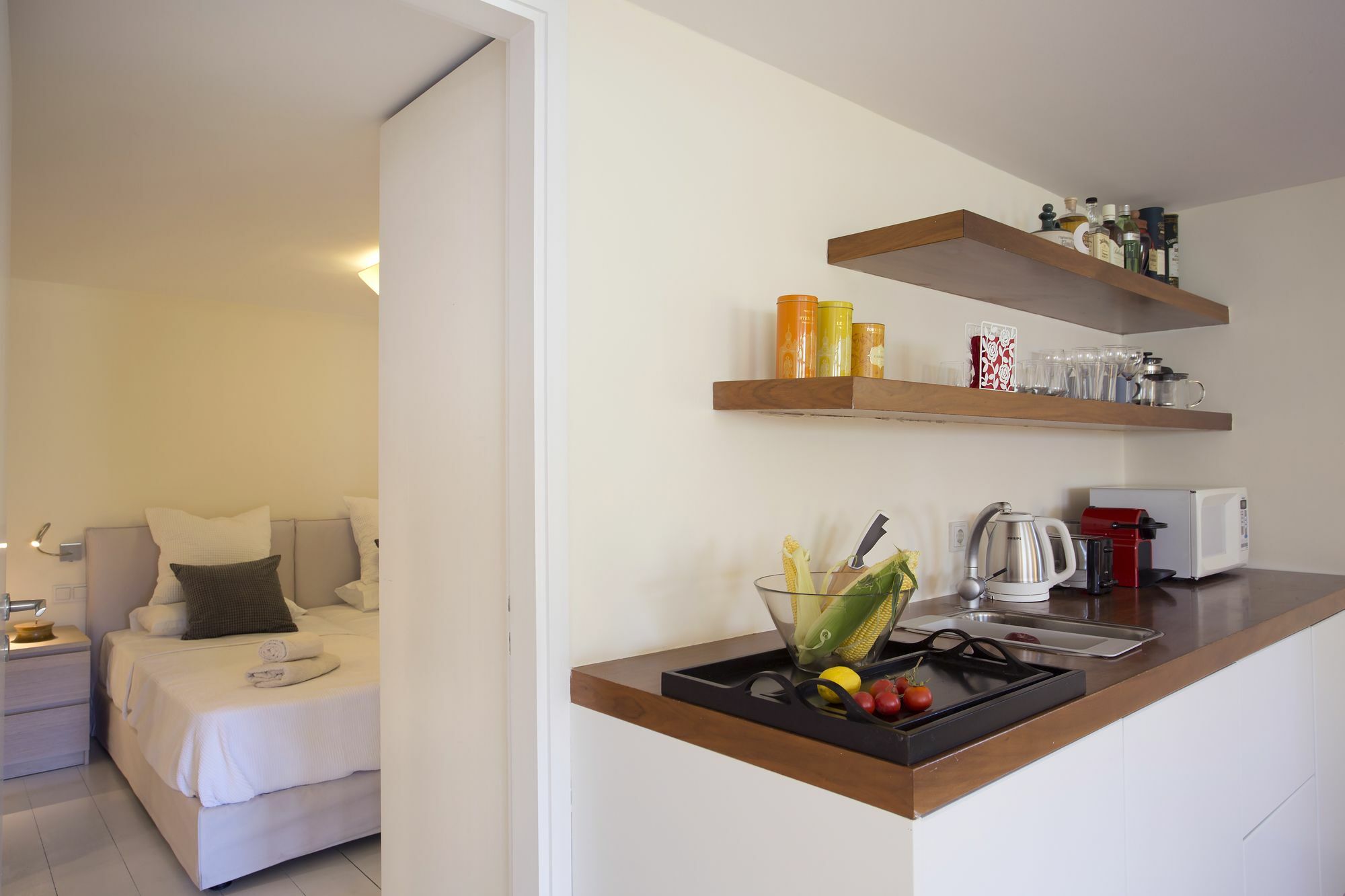Posh & Minimal 1 Bd Apt - Panathenaic Stadium ภายนอก รูปภาพ