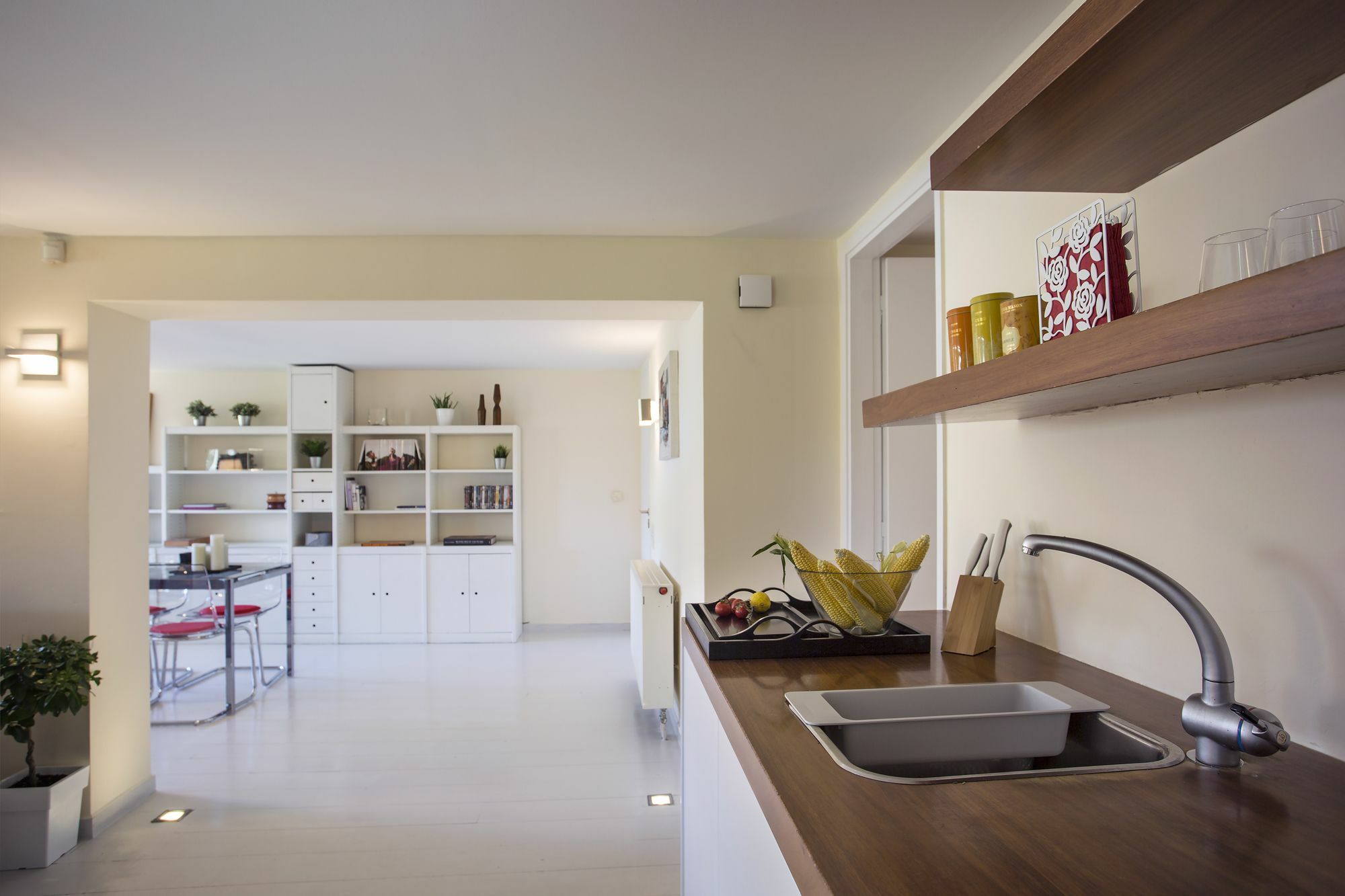 Posh & Minimal 1 Bd Apt - Panathenaic Stadium ภายนอก รูปภาพ